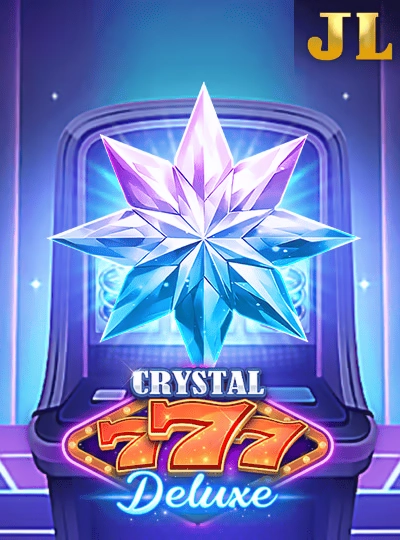 ck224 ck224