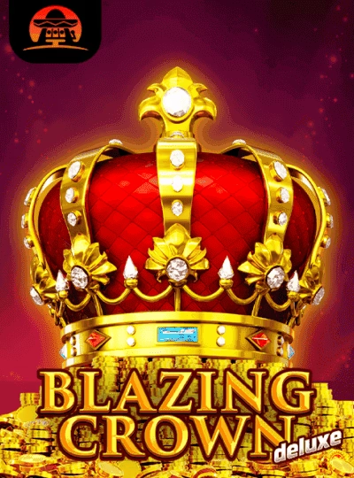 ck224 new game