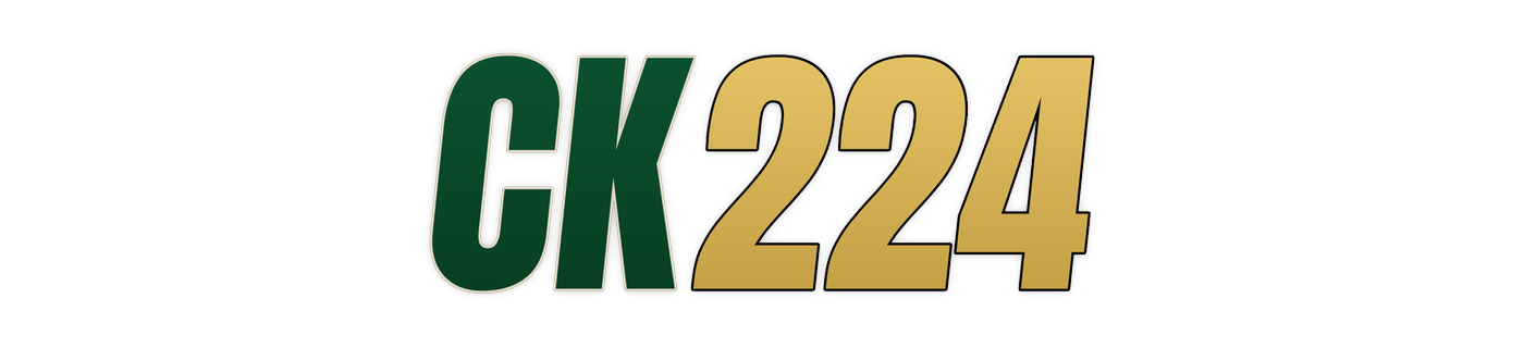 ck224